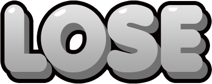 Lose