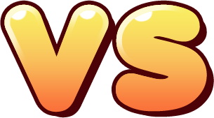 VS Battle