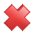 Defeat X