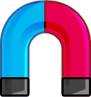 Magnet Item
