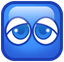 Blue Paya