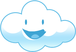 Paya Cloud