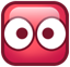 Red Paya Surprise