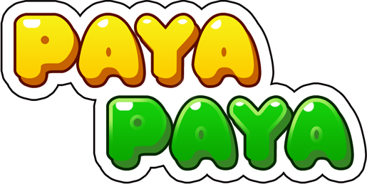 PAYAPAYA