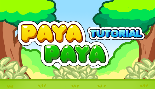 PAYAPAYA Tutorial